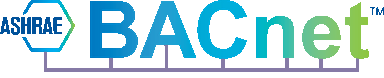 BACnet