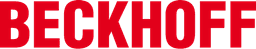Beckhoff