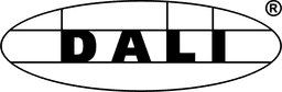 DALI