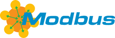 Modbus