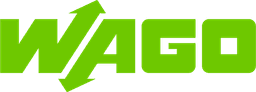 WAGO